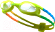 Очки для плавания Nike Easy Fit / NESSB166312 - 
