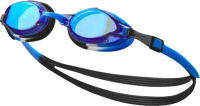 Очки для плавания Nike Chrome Youth / NESSD126458 - 