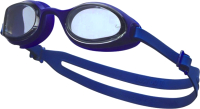 Очки для плавания Nike Hyper Flow / NESSD132042 - 