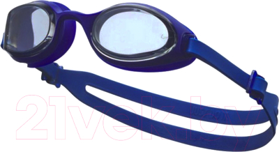 Очки для плавания Nike Hyper Flow / NESSD132042