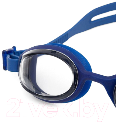 Очки для плавания Nike Hyper Flow / NESSD132042