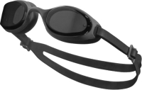 Очки для плавания Nike Hyper Flow / NESSD132014 - 