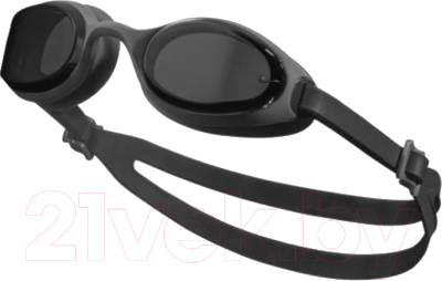 Очки для плавания Nike Hyper Flow / NESSD132014