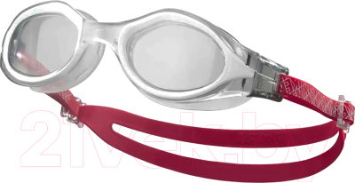 Очки для плавания Nike Flex Fusion / NESSC152613