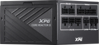 Блок питания для компьютера A-data XPG Core Reactor II 1200W / COREREACTORII1200G-BKCEU - 