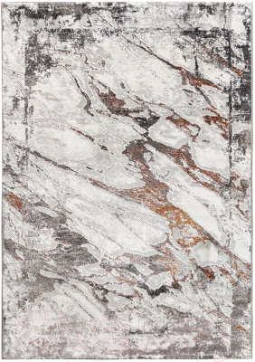 Ковер Safyun Mariel MR333-MULTI-GREY