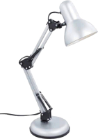 Настольная лампа Toplight Racheal TL1632T-01WH - 
