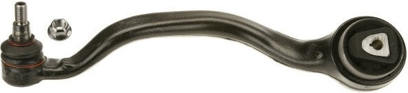 Рычаг подвески TRW JTC1456