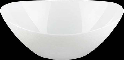 Салатник Mallony Al Dente / 107083 - 