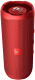 Миниатюра изображения товара Портативная колонка A4Tech Bloody S6 Tube (красный)