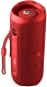 Миниатюра изображения товара Портативная колонка A4Tech Bloody S6 Tube (красный)