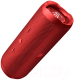 Миниатюра изображения товара Портативная колонка A4Tech Bloody S6 Tube (красный)