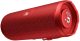 Миниатюра изображения товара Портативная колонка A4Tech Bloody S6 Tube (красный)