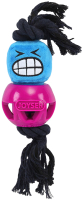 

Игрушка для собак, Cageball Funhead Jack / 7019J