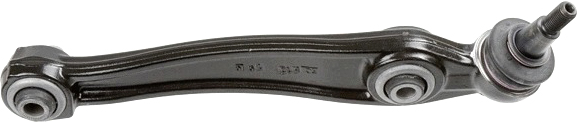 Рычаг подвески Lemforder 3599701