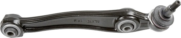 Рычаг подвески Lemforder 3599701