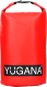 Гермомешок Yugana 9845839 (40л, красный) - 