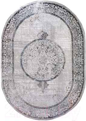 Ковер Safyun Mariel MR419-MULTY-OVAL