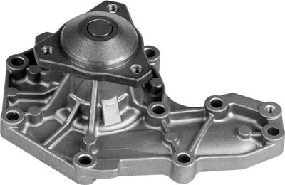 

Помпа автомобильная, YH-RE101