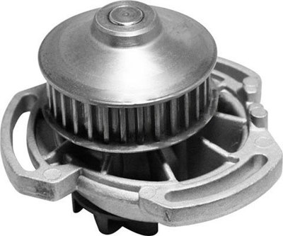 

Помпа автомобильная, YH-V127