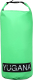 Гермомешок Yugana 9845836 (20л, зеленый) - 