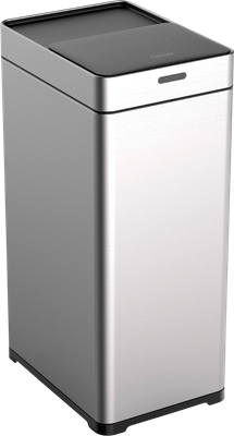 Сенсорное мусорное ведро Pioneer WB306S -