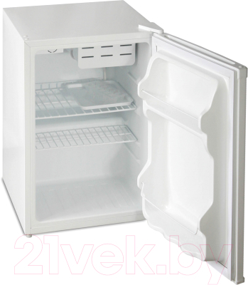 Холодильник без морозильника Бирюса Б-70 