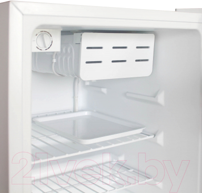 Холодильник без морозильника Бирюса Б-70 