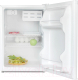 Миниатюра изображения товара Холодильник без морозильника Бирюса Б-70 