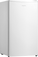 Холодильник без морозильника Бирюса Б-95  - 