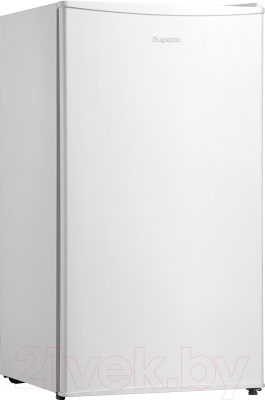 Холодильник без морозильника Бирюса Б-95 
