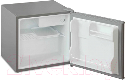 Холодильник без морозильника Бирюса Б-M50