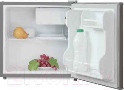 Холодильник без морозильника Бирюса Б-M50