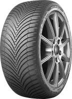 Летняя шина Kumho HA32 145/80R13 75T - 