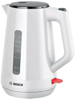 Электрочайник Bosch TWK1M121  - 
