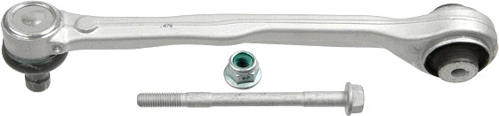 Рычаг подвески Lemforder 3930601