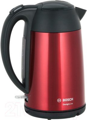 Электрочайник Bosch TWK3P424