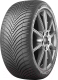 Всесезонная шина Kumho HA32 215/55R17 98W - 