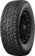 Летняя шина Kumho Road Venture AT52 265/75R16 116T - 