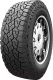 Летняя шина Kumho Road Venture AT52 265/70R18 116T - 