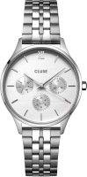 Часы наручные женские Cluse CW10703 - 