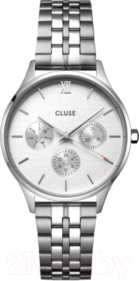 Часы наручные женские Cluse CW10703