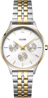 Часы наручные женские Cluse CW10704 - 