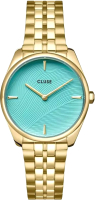 Часы наручные женские Cluse CW11220 - 