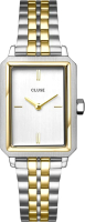Часы наручные женские Cluse CW11510 - 