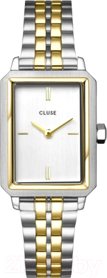 Часы наручные женские Cluse CW11510