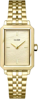 Часы наручные женские Cluse CW11511 - 