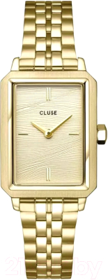 Часы наручные женские Cluse CW11511