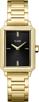 Часы наручные женские Cluse CW11512 - 