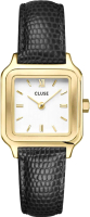Часы наручные женские Cluse CW11805 - 